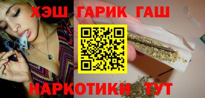 mdma Обь